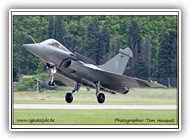 Rafale C FAF 125 118-GC